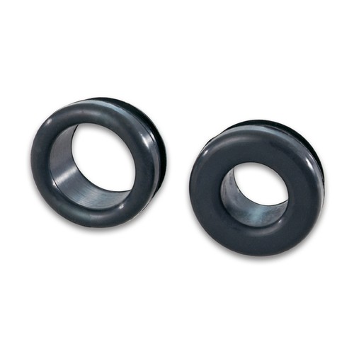 Proform for engine - for,