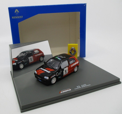 Ta1195 renault clio 5 - ta1195,