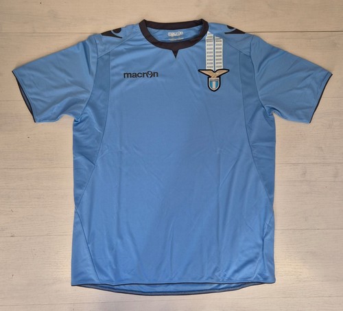 3072 macron lazio - 3072,