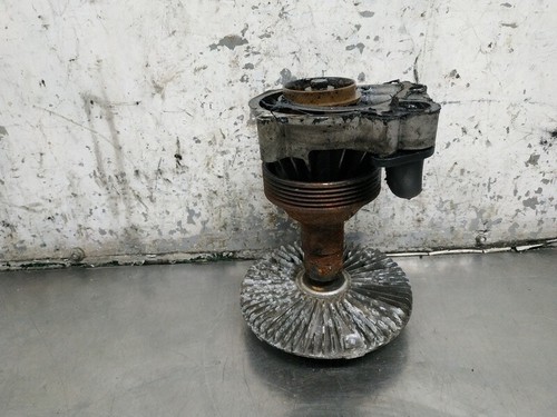 11522249216 ventilateur moteur