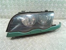 6902759 Phare Gauche Bmw Serie