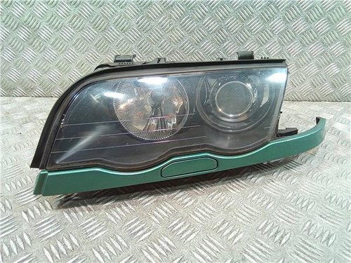 6902759 phare gauche bmw - 6902759,