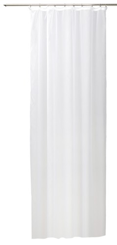 Voile etoffe pour décoration - voile,