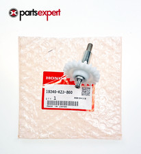 Neuf OEM Honda Pompe à Eau