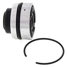 KIT DE REPARATION DU JOINT DE