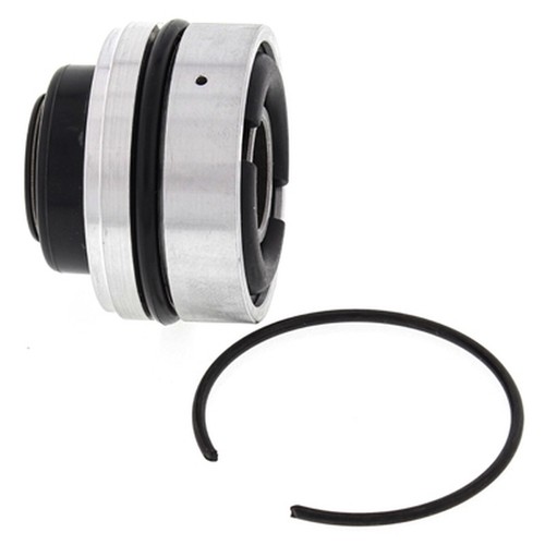 Kit reparation joint de - joint,