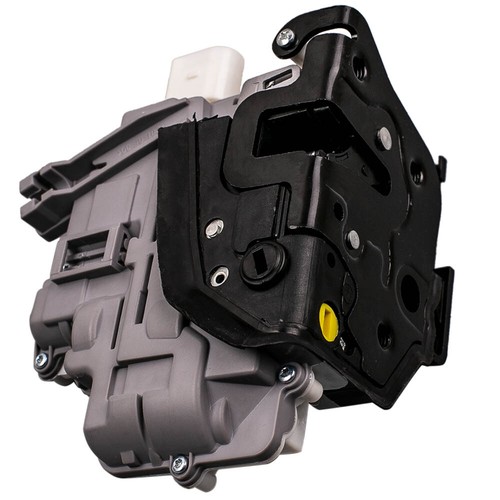 Moteur serrure porte zv - de,