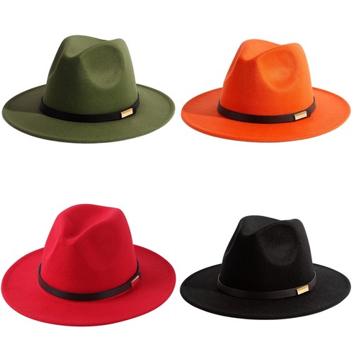 Classique western large - , edge