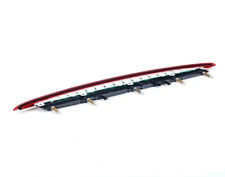 BMW Z4 Coup� E86 Troisi�me