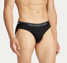 Paquet slips taille - 3,