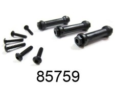 85759 Entretoises Support