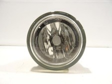 Anti brouillard droit (feux) CITROEN C2 PHASE 1 6208E1