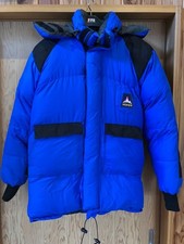 VALANDRE Boreal Expedition