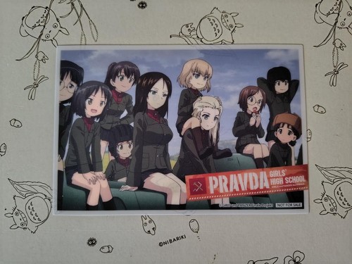 Pravda high school clear - pravda,