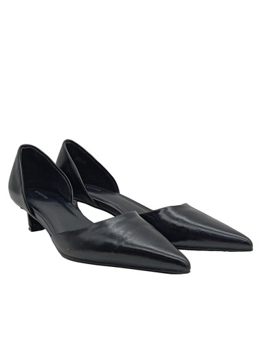 Reserved stiletto dames - reserved,