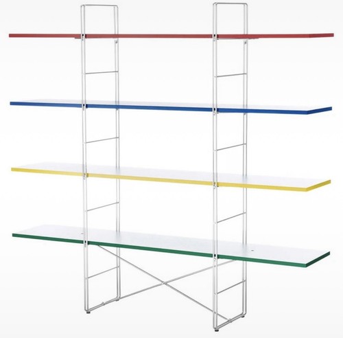 Ikea byakorre regal neu - ikea, |
