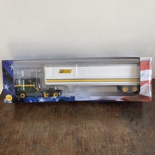 Altaya american truck - altaya,