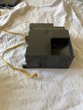 Adaptateur secteur imprimante MG5750