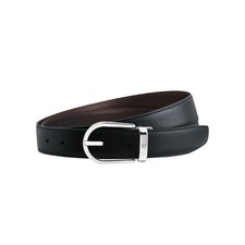 Montblanc Ceinture réversible