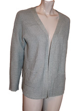 "ARMAND THIERY" CARDIGAN T.3=40/42