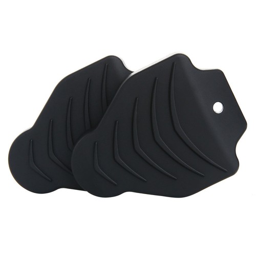 Paire couvre cales - 1,
