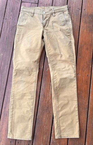 Jean droit femme levi - femme,