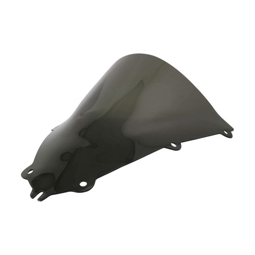 Yamaha 1000 yzf 99 - 1000, r1