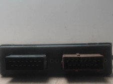 Calculateur JAGUAR XJ X300