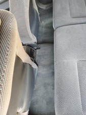 Moquette PEUGEOT 306 PHASE 1