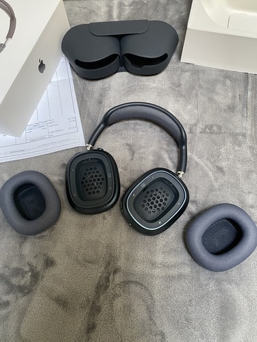 Casque apple airpod max - airpod,