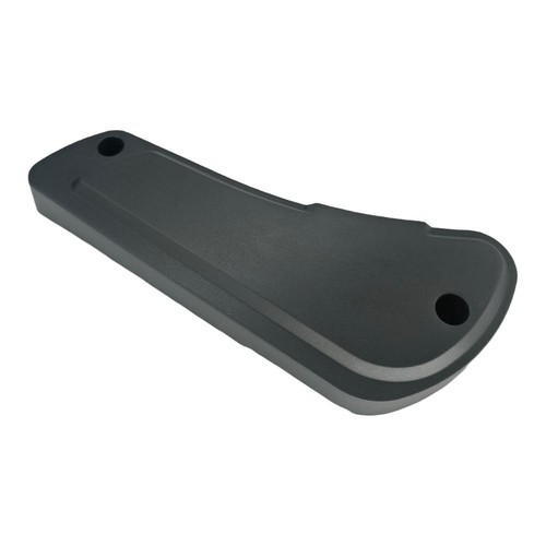 Pour fiat ducato boxer - pour,
