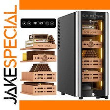 JakeSpecial – Black Electric