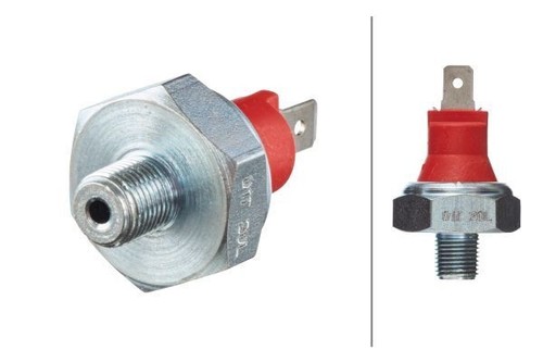 Hella 6zf 007 - 6zf,