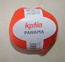 Lot de 3 pelotes de laine