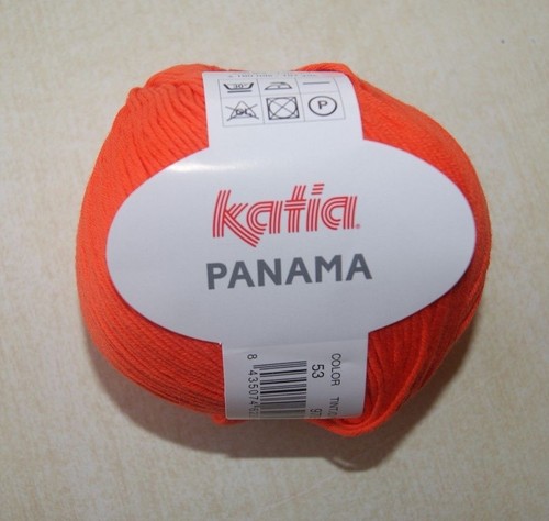 Lot pelotes de laine - de,