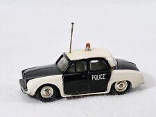 CIJ France 3.57 Renault