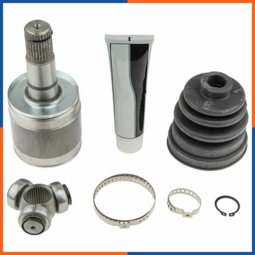 Joint kit intérieur pour