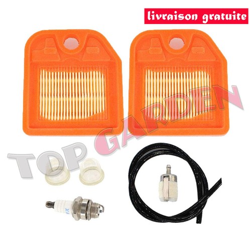 Filtre air pour - pour, hs81t