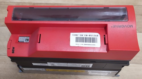 Variateur mdx61b0030 5a3 - variateur, mdx61b0030-5a3-4-0t