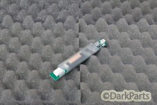 Packard Bell Easy One