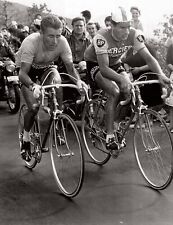 Photographie,  "Jacques