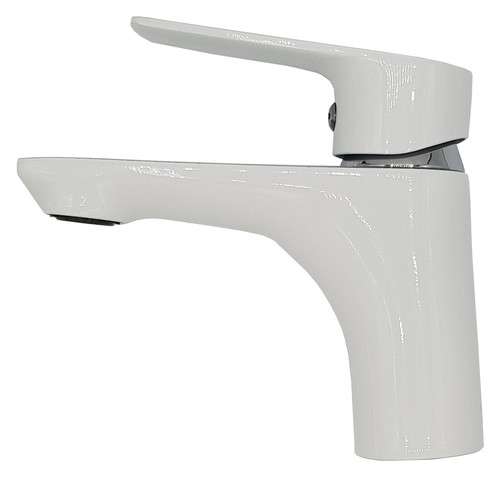 Robinet salle bain mitigeur - robinet,