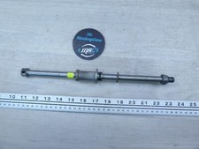 1972 Suzuki RV90 Vanvan Mini