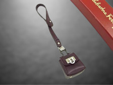 Porte-clés femme Salvatore