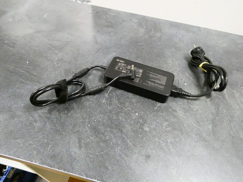 Chargeur pour ordinateur asus - chargeur,