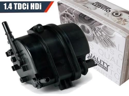 Diesel filtre carburant - diesel,