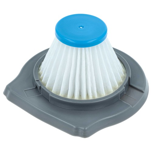 Filtre poussière fine pour - filtre, à