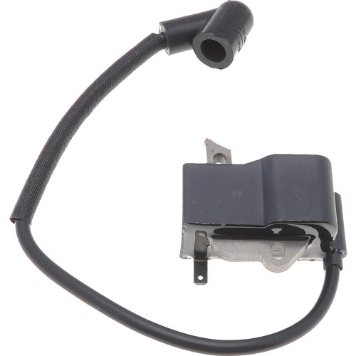 Bobine allumage compatible - bobine, d'allumage