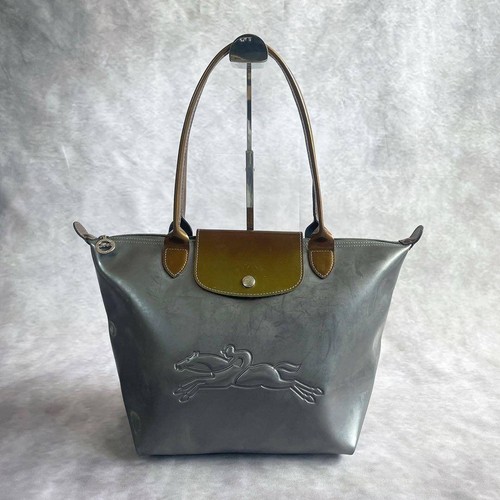 Longchamp tote bag - longchamp, le
