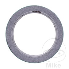 4414-joint de collecteur